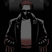 CowboyJacket17