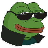 Rain0iq