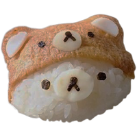 oSuqi