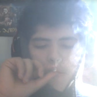 naggzyy
