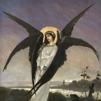 suicidal angel