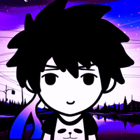 AndreTOQU3