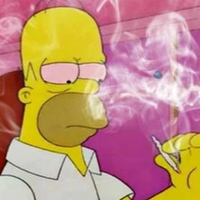 qnico420