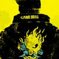 xardencarnifex