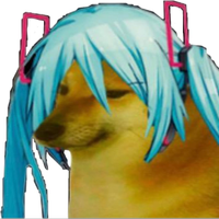 DrizzleGT