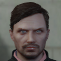 MazeGaming03