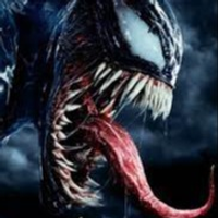 venom_kd