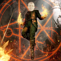 AleksandrWesker
