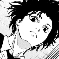 KinToshii_