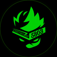 Codvv