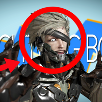 MEGATOBAS