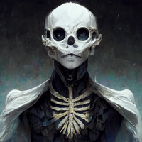 RubySkully180