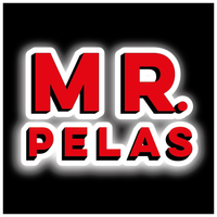 MrPELAS