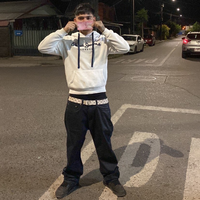cabezadeperno
