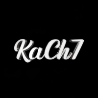 KaCh7