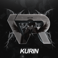 Vice Kurin