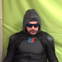 Avvo_
