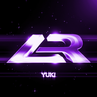 ImYukizens