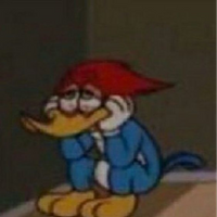 metbala