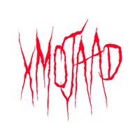 XMOJAVAD