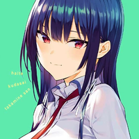 ImNotTamaki