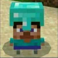 k1ra__