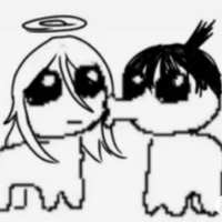 sunuchano