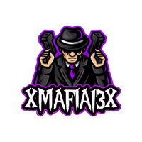 XMAFIA13X