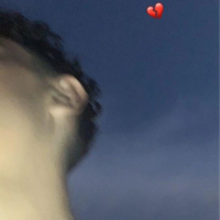ItzSly989