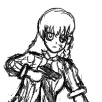 Minami_455