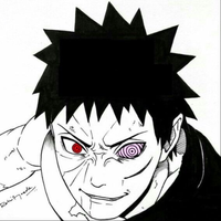 Fai9loone