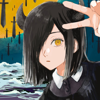PUPII7
