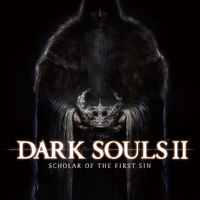 Dark Souls III