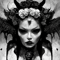 xViolentRose