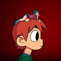 peyn