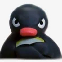 Pingu88