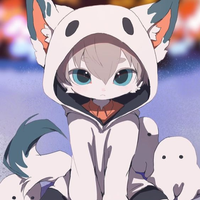 panditauwu.com