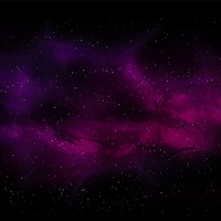 Blitzn