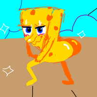 Pee_Afraid