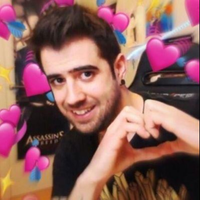 TeamAuronPlay