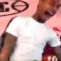 K1ro0xz