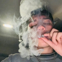 23bvvnjvvv