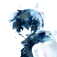 Helv