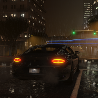 platinum52