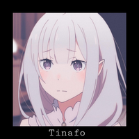 Tinafo