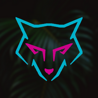 T4RK