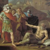 Diogenes Sinope