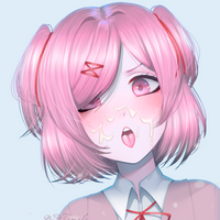 Cherioka