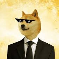 Sr_dog