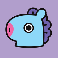 NanaNina21